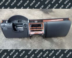 Торпедо Volkswagen Phaeton - купить на разборке в Минске