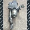 Трапеция дворников Volkswagen Phaeton левая 3D1955119 - купить в Минске
