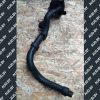 Трубка картерных газов 028103493AD - купить на разборке в Минске