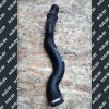 Трубка картерных газов 028103493Q - купить на разборке в Минске