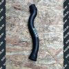 Трубка картерных газов 028103493S - купить на разборке в Минске