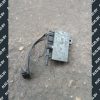 Усилитель антенны Volkswagen Passat B3 357035577A - купить в Минске