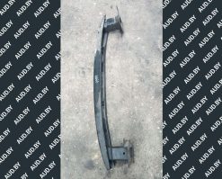 Усилитель переднего бампера Фольксваген Туран 1T0807109B - купить в Минске