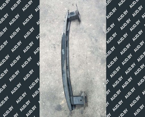 Усилитель переднего бампера Фольксваген Туран 1T0807109B - купить в Минске