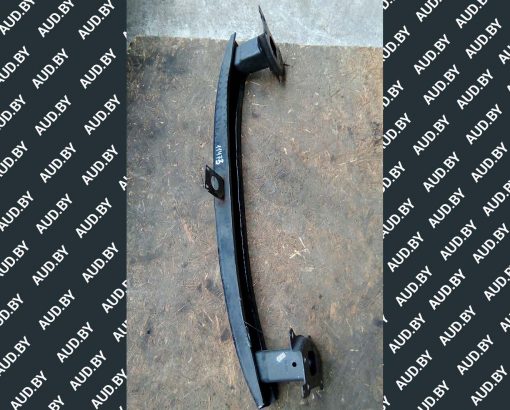 Усилитель переднего бампера Volkswagen Golf 5 1K0807582 - купить в Минске