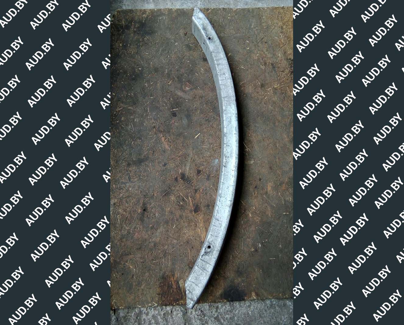 Усилитель переднего бампера Volkswagen Passat B5 3B0807113 - купить в Минске Усилитель переднего бампера Volkswagen Passat B5 3B0807113 - купить в Минске