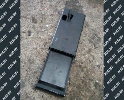 Вещевой ящик Audi A3 8P 8P0941561 - купить на разборке в Минске