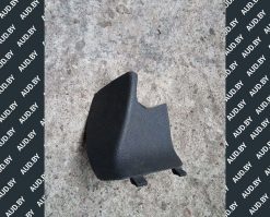Заглушка шторки багажника Volkswagen Touran 1T0864551A - купить в Минске