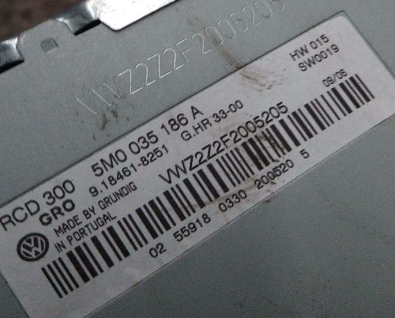 маркировка маркировка