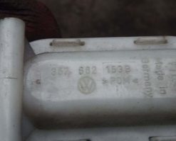 357862153B
