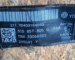 3C5857805G