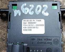 3D0919815J