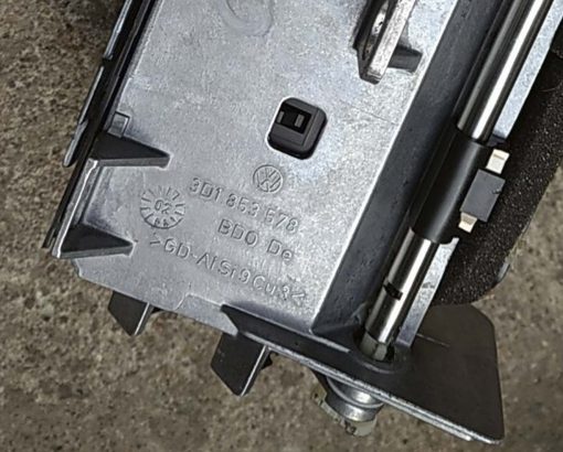 3D1853578