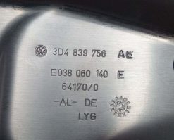 3D4839756AE