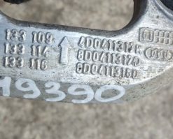 4D0411317K