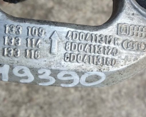 4D0411317K