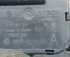 4F0820511A