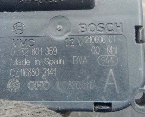 4F0820511A