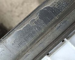 4F0853969L