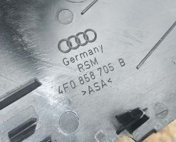 4F0858705B