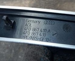 4F0867410