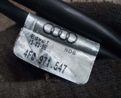 4F0971547