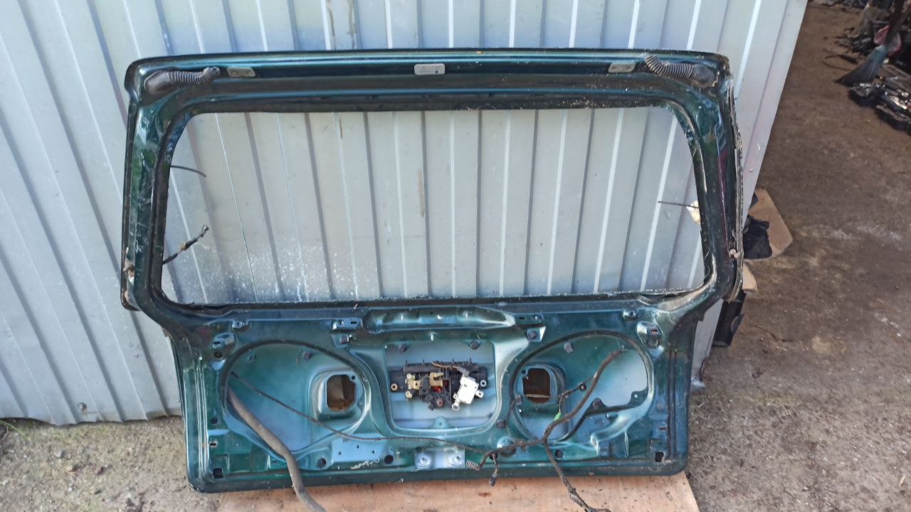 5235836580508334351 (2)