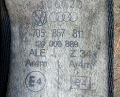 705857811