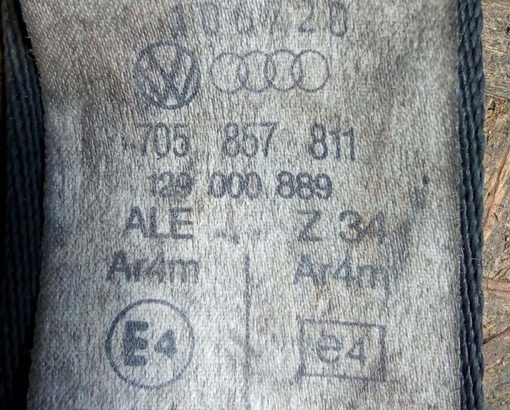 705857811