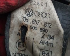 705857812
