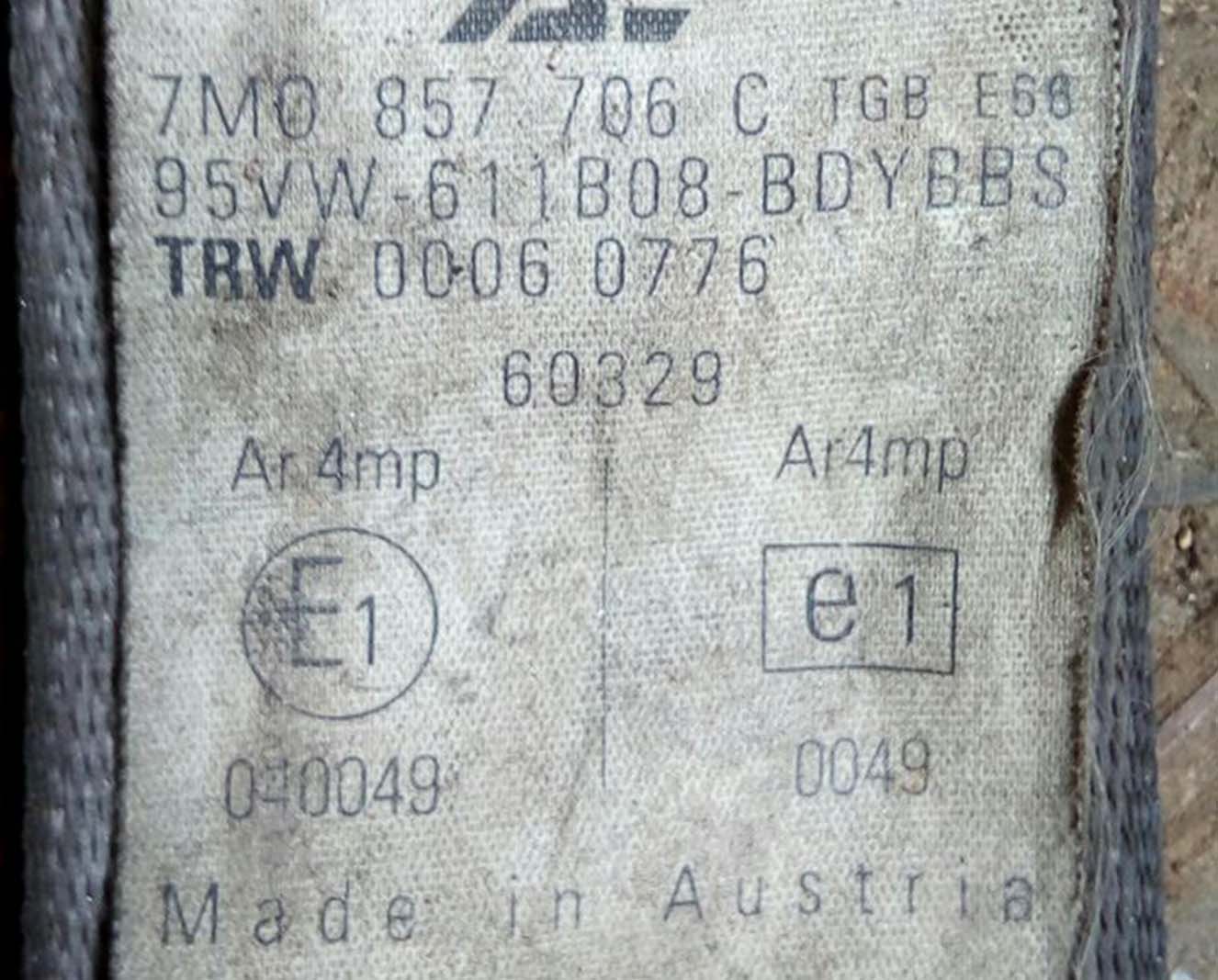 7M0857706C 7M0857706C