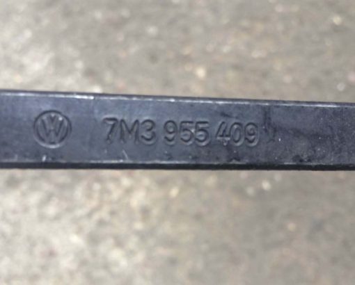 7M3955409