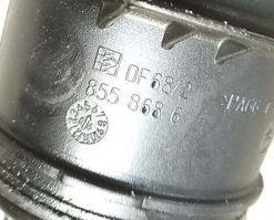 8558686