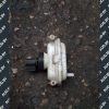 Активатор замка двери Volkswagen Passat B3 - B4 357862153A