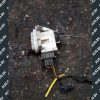 Активатор замка двери Volkswagen Passat B3 - B4 3A0862153