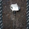 Активатор замка двери Volkswagen Passat B3 - B4 3A0862153B