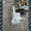 Активатор замка крышки багажника Skoda Octavia A4 1U0862159 - купить в Минске