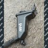 Бачок гидроусилителя Audi A4 B6 / B7 8E0422373B - купить в Минске