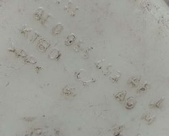 Бачок омывателя лобового стекла Audi A4 B6 / B7 8E0955453AF - купить в Минске