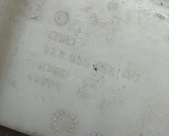 Бачок омывателя лобового стекла Audi A4 B6 / B7 8E0955453AQ - купить в Минске