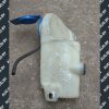 Бачок омывателя лобового стекла Audi A4 B6 / B7 8E0955453AQ - купить в Минске