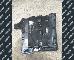 Бардачок Audi A6 C6 4F1857035CH - купить в Минске