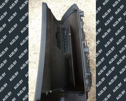 Бардачок Audi A6 C6 4F1857035CH - купить в Минске
