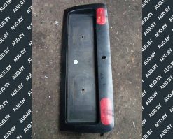 Бленда Audi A6 C5 универсал 4B9945695N - купить в Минске