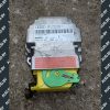 Блок управления AIRBAG Audi A4 B7 8E0959655G