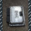 Блок управления двигателем 1.9 TDI 038906019CD - купить в Минске