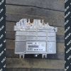 Блок управления двигателем 2.0 бензин 8A0907311AD купить в Минске