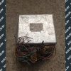 Блок управления двигателем Audi 100 / A6 C4 4A0907473 - купить в Минске