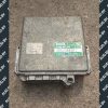 Блок управления двигателем Audi 80 B4 8A0907401B - купить в Минске