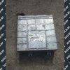 Блок управления двигателем Audi A4 B5 1.6 8D0907557B - купить в Минске